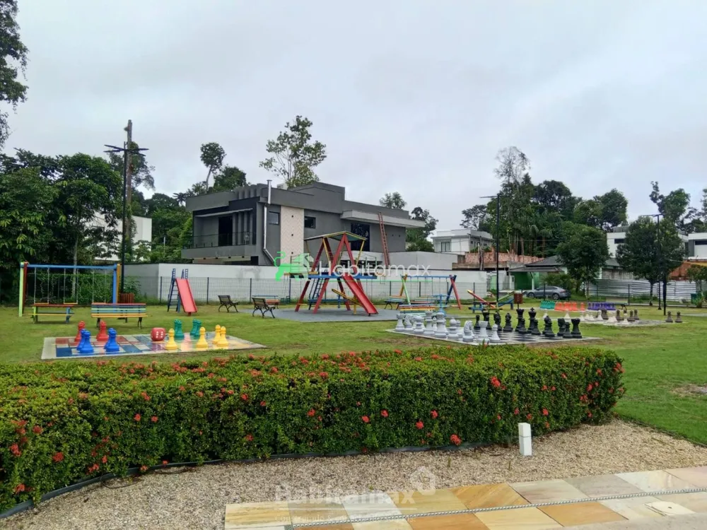 Casa, 4 quartos, 311 m² - Foto 10