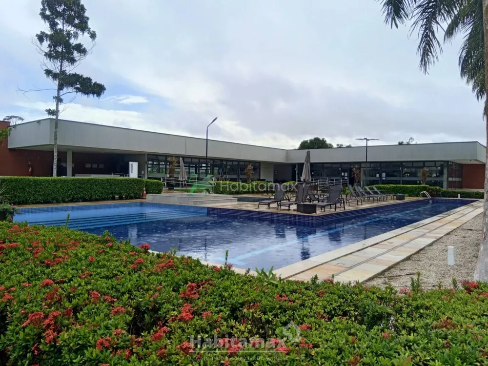 Casa, 4 quartos, 311 m² - Foto 1