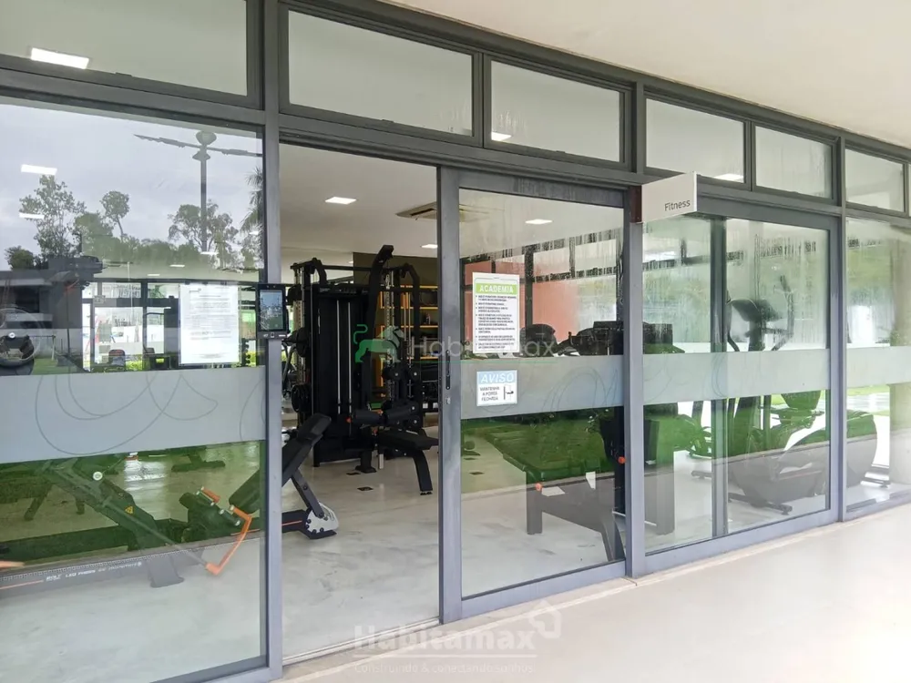 Casa, 4 quartos, 311 m² - Foto 6