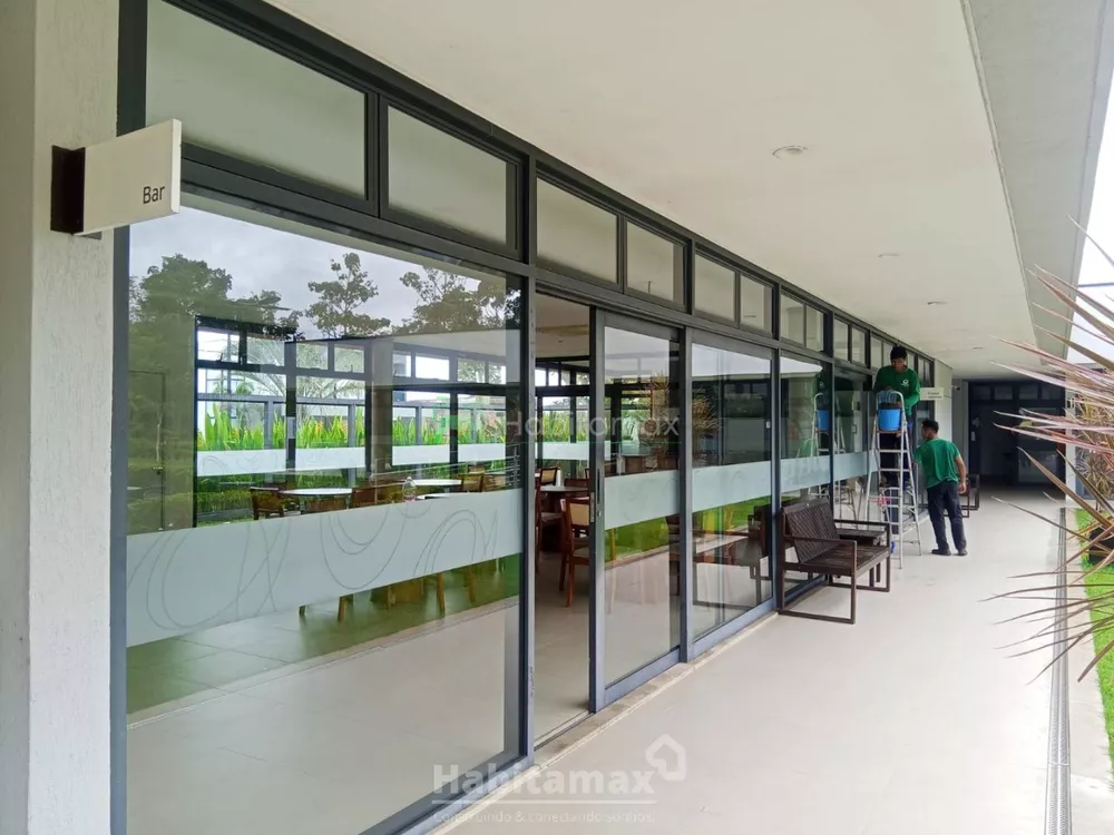 Casa, 4 quartos, 311 m² - Foto 2