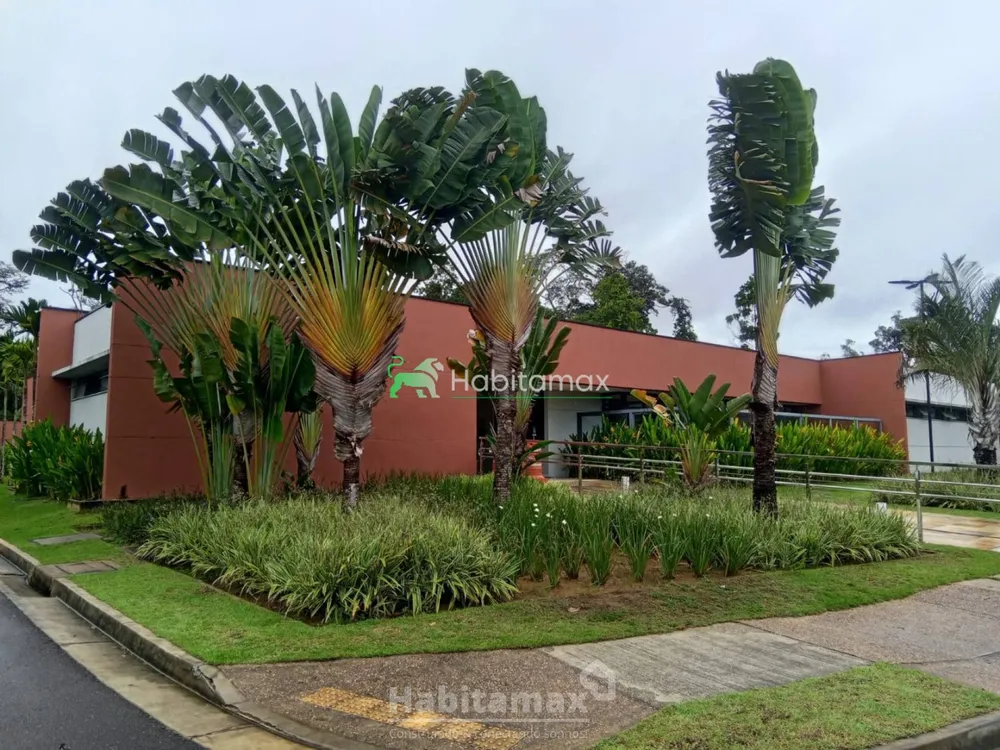 Casa, 4 quartos, 311 m² - Foto 9