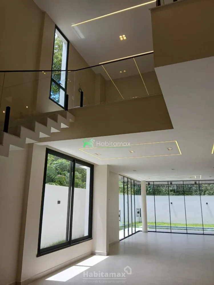 Casa, 4 quartos, 311 m² - Foto 12
