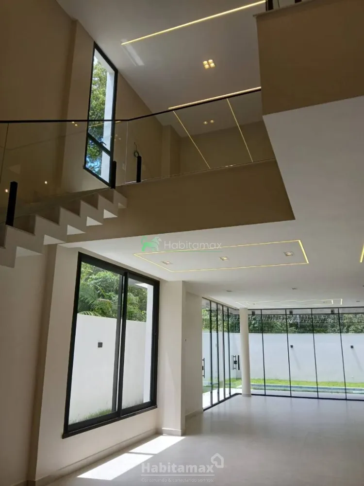 Casa, 4 quartos, 311 m² - Foto 14