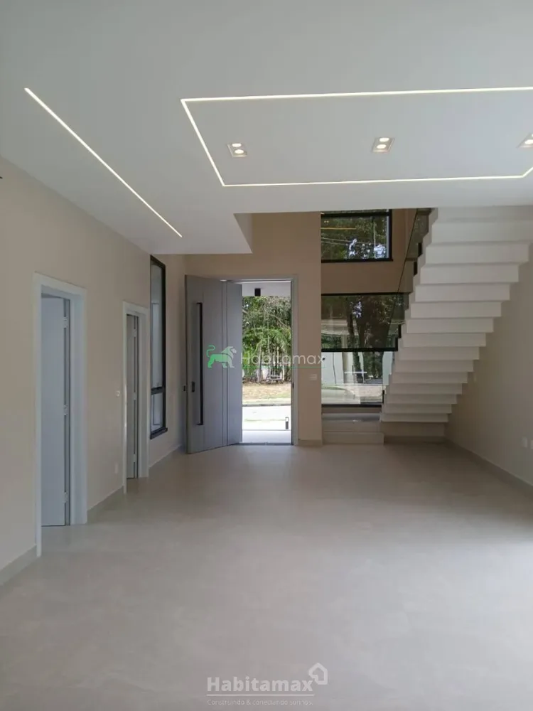 Casa, 4 quartos, 311 m² - Foto 13