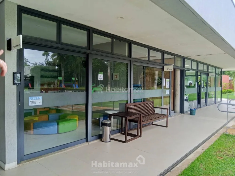 Casa, 4 quartos, 311 m² - Foto 7