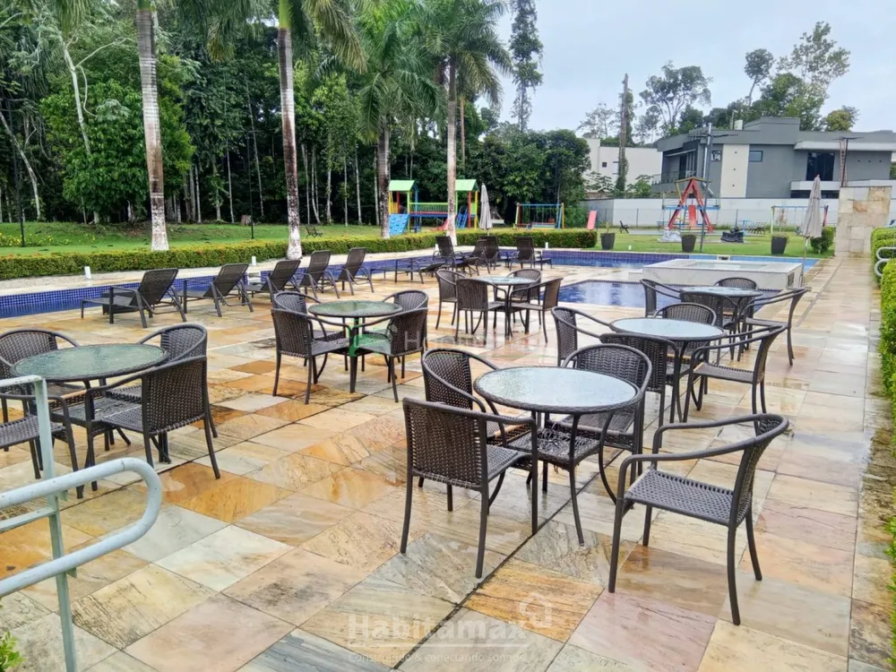 Casa, 4 quartos, 311 m² - Foto 8