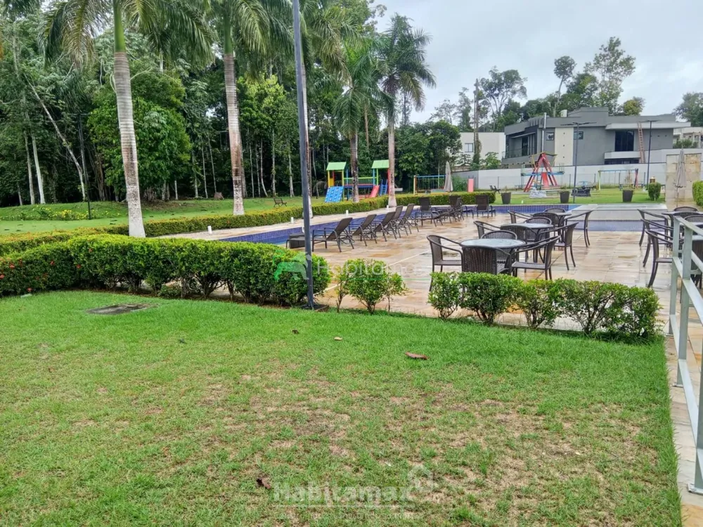 Casa, 4 quartos, 311 m² - Foto 15
