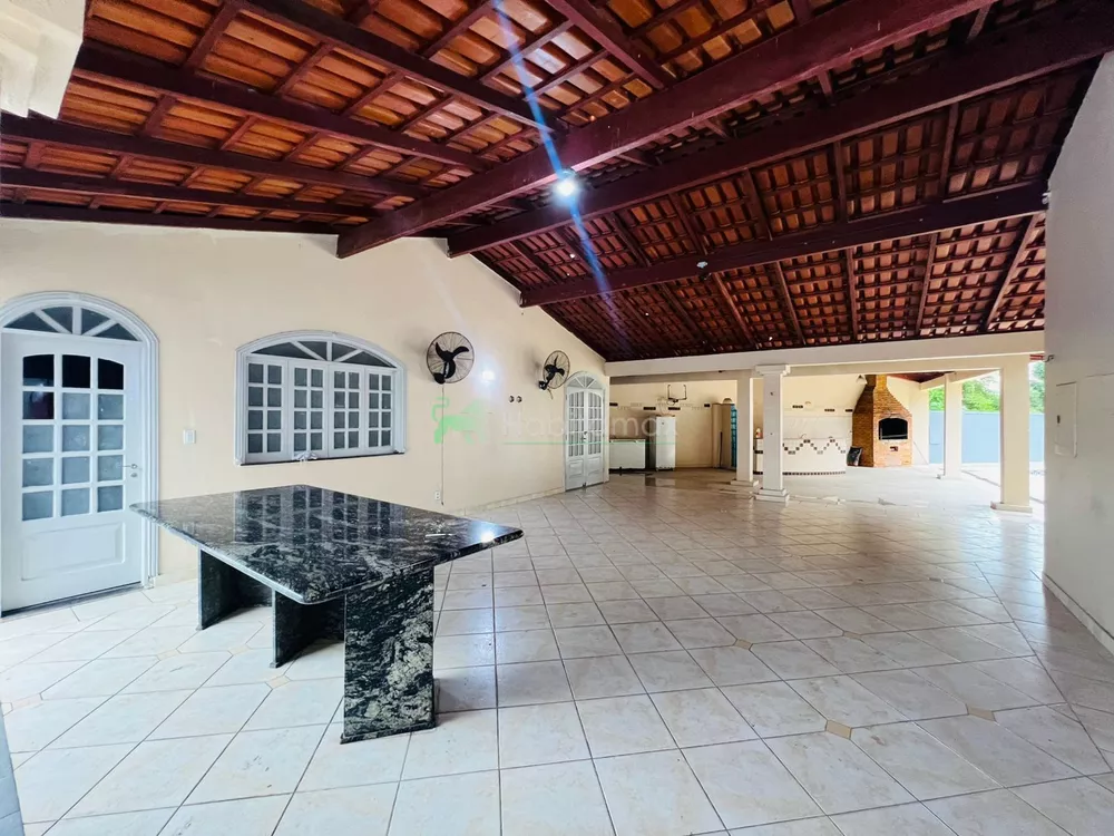 Fazenda, 800 m² - Foto 4