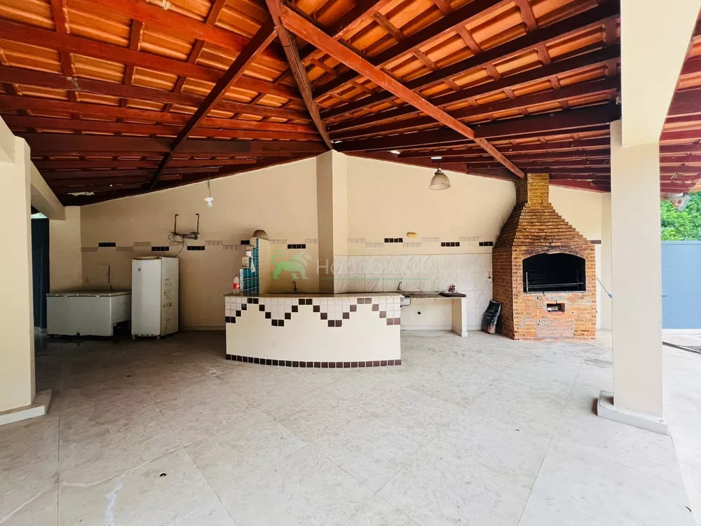 Fazenda, 800 m² - Foto 3
