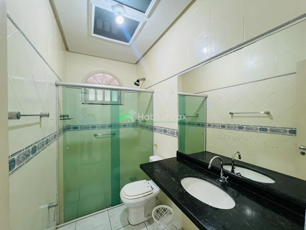Chácara, 4 quartos, 800 m² - Foto 9