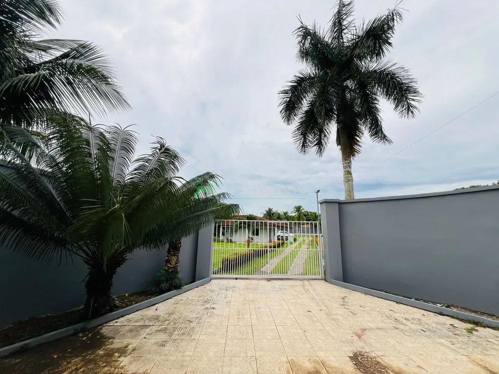 Chácara, 4 quartos, 800 m² - Foto 6