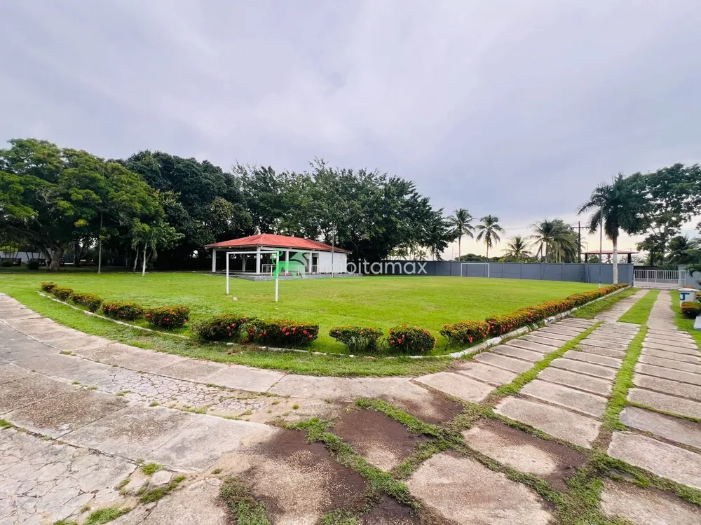 Chácara, 4 quartos, 800 m² - Foto 10