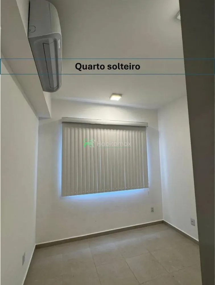 Apartamento, 2 quartos, 53 m² - Foto 15