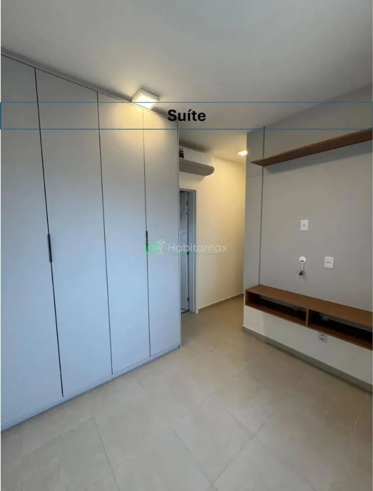 Apartamento, 2 quartos, 53 m² - Foto 14