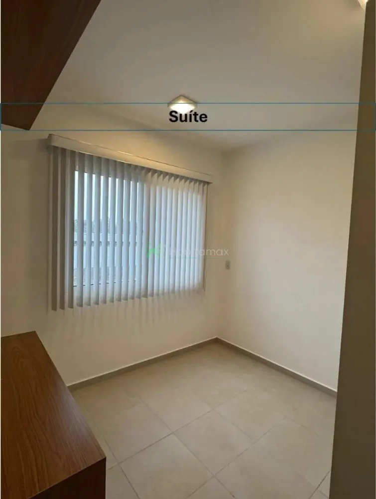 Apartamento, 2 quartos, 53 m² - Foto 7