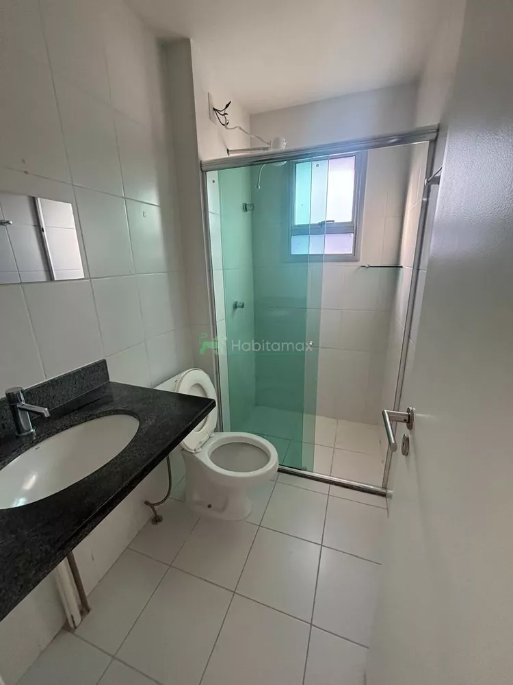 Apartamento, 2 quartos, 66 m² - Foto 4