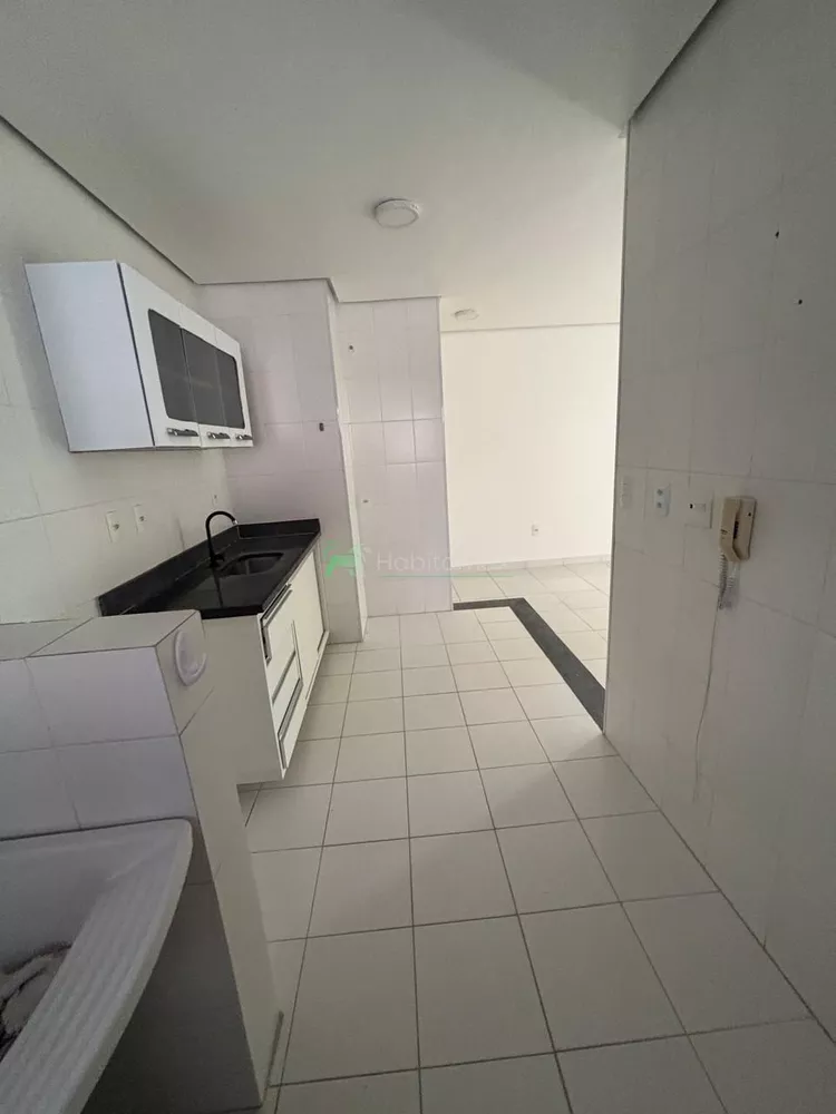 Apartamento, 2 quartos, 66 m² - Foto 3