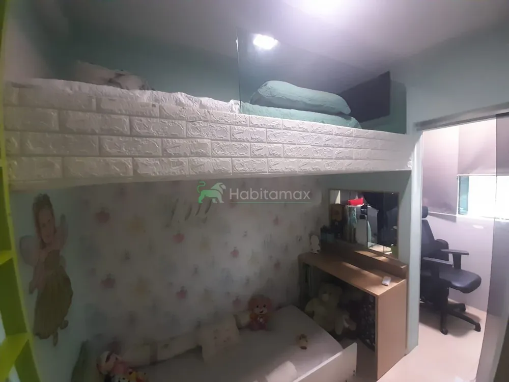 Apartamento, 3 quartos, 99 m² - Foto 7