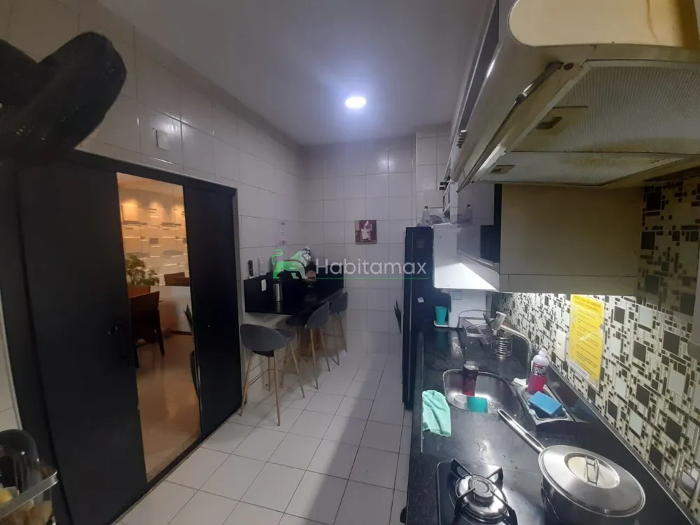 Apartamento, 3 quartos, 99 m² - Foto 14