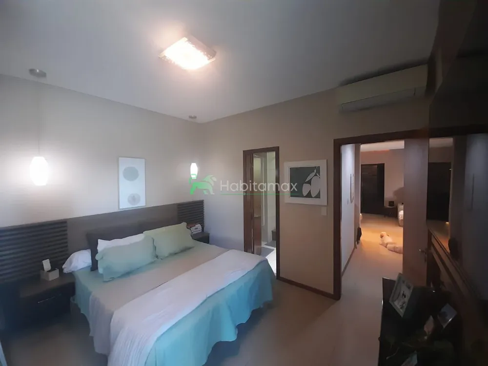 Apartamento, 3 quartos, 99 m² - Foto 13