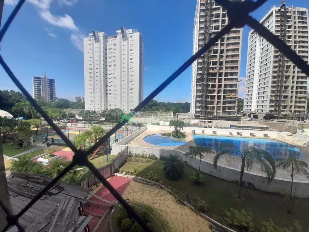 Apartamento, 3 quartos, 99 m² - Foto 15