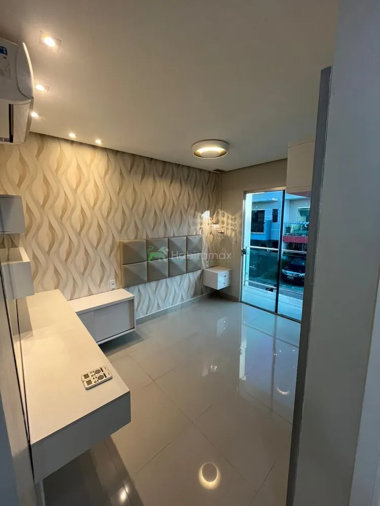 Casa, 3 quartos, 120 m² - Foto 5