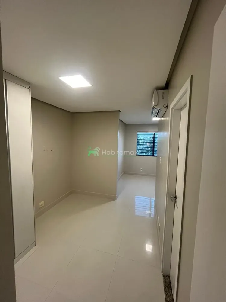 Casa, 3 quartos, 120 m² - Foto 15