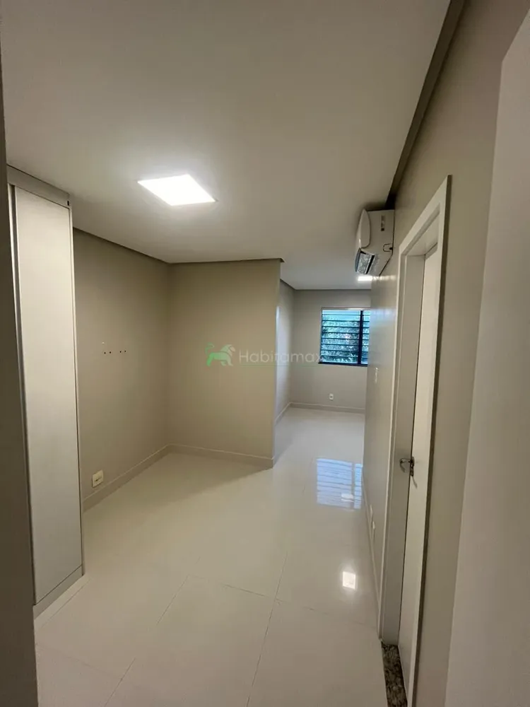 Casa, 3 quartos, 120 m² - Foto 7