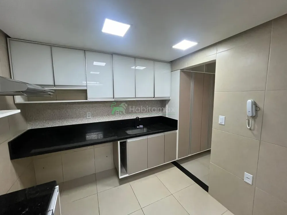 Casa, 3 quartos, 120 m² - Foto 8