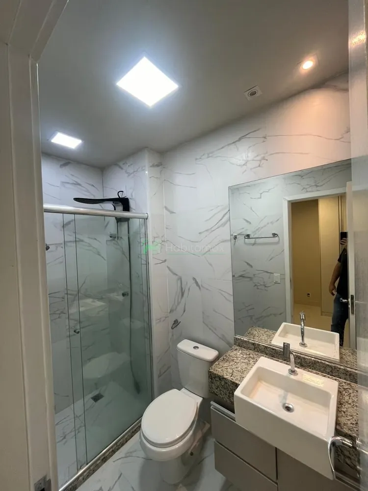 Casa, 3 quartos, 120 m² - Foto 6