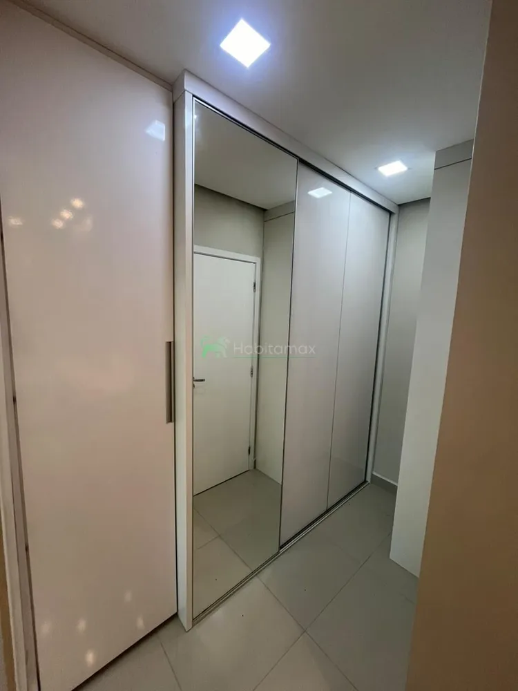 Casa, 3 quartos, 120 m² - Foto 3