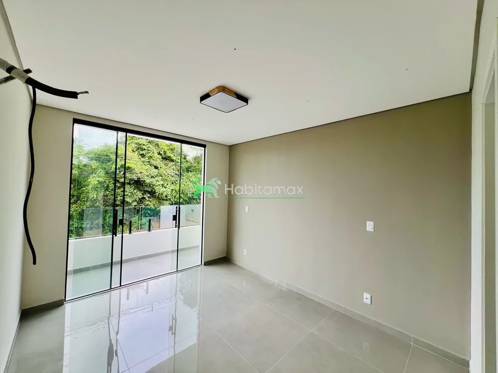 Casa, 4 quartos, 360 m² - Foto 6