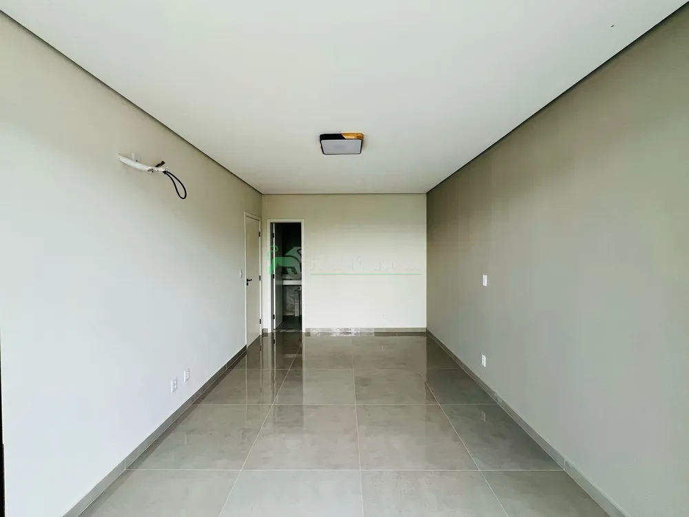 Casa, 4 quartos, 360 m² - Foto 4