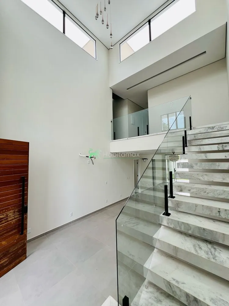 Casa, 4 quartos, 360 m² - Foto 9