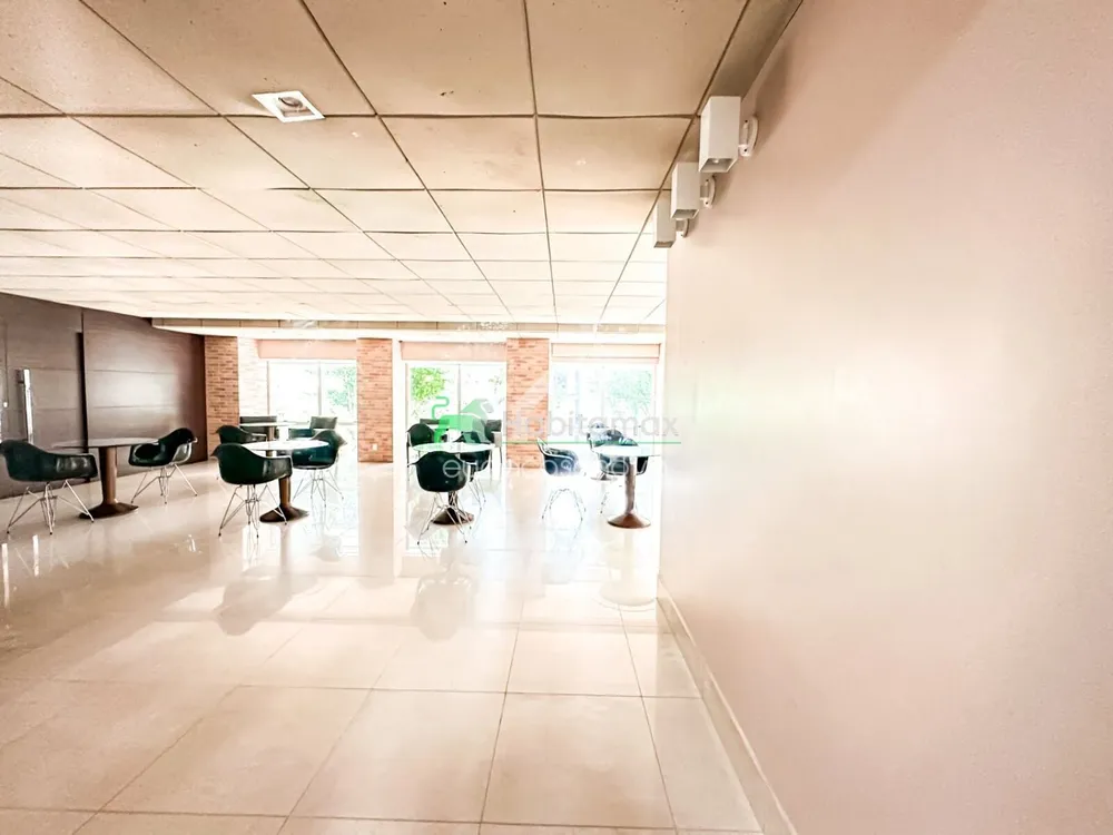Apartamento, 5 quartos, 240 m² - Foto 8