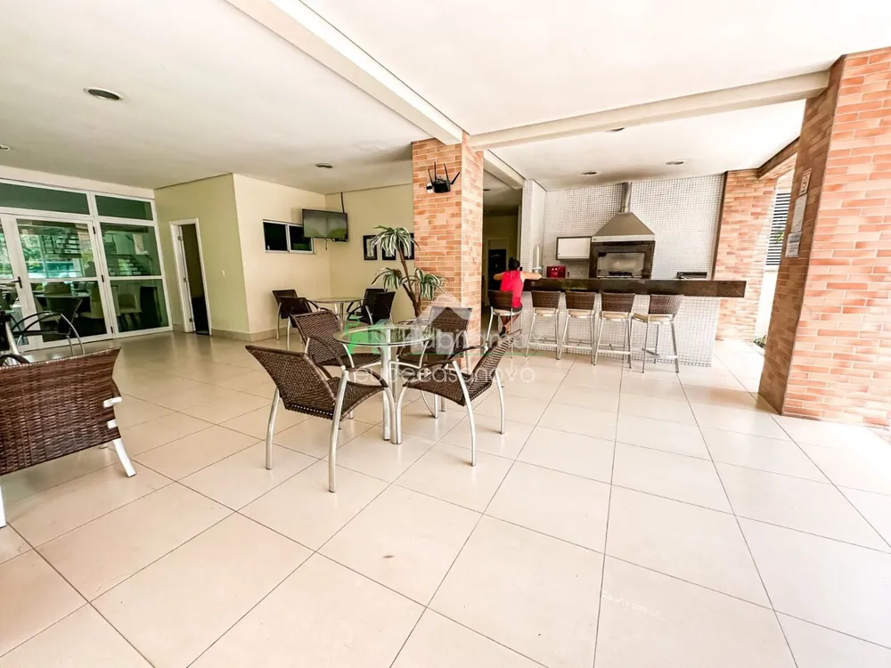 Apartamento, 5 quartos, 240 m² - Foto 10