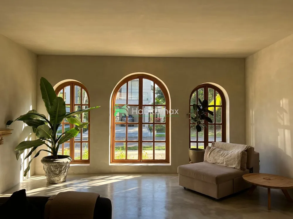 Casa, 3 quartos, 401 m² - Foto 8