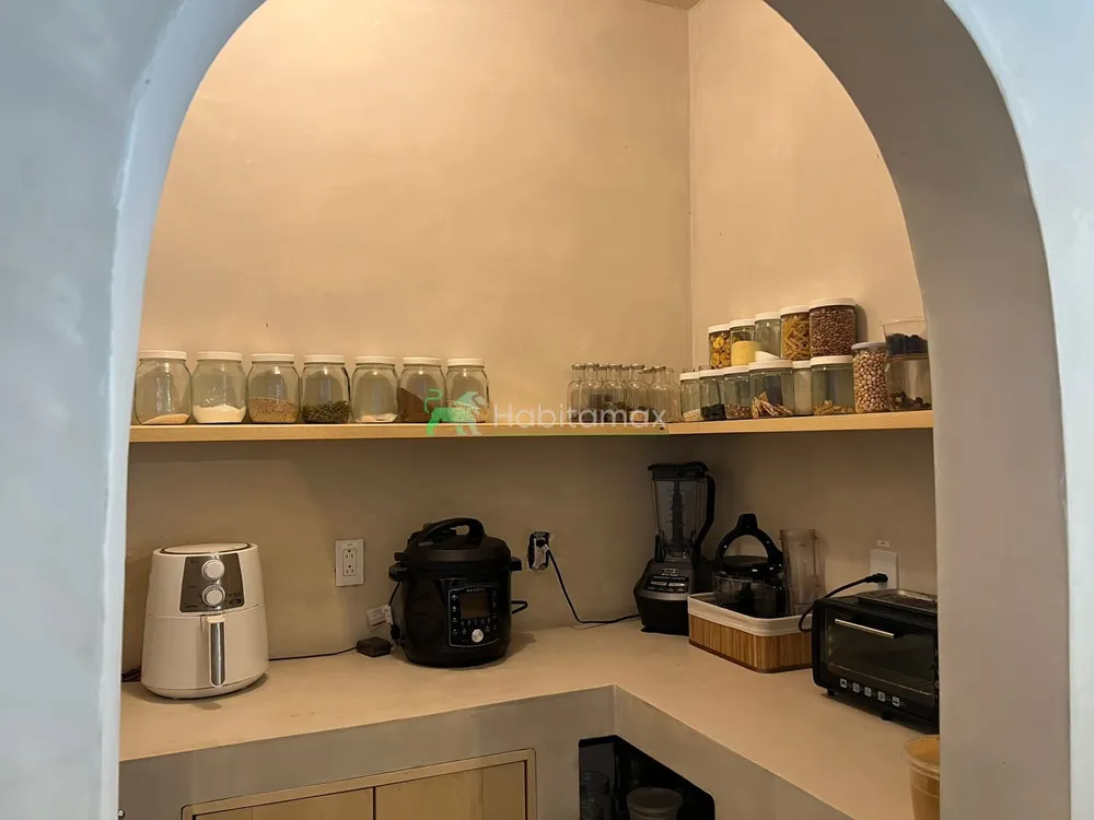 Casa, 3 quartos, 401 m² - Foto 10