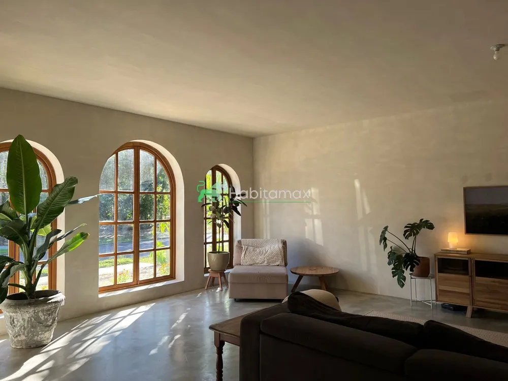 Casa, 3 quartos, 401 m² - Foto 5
