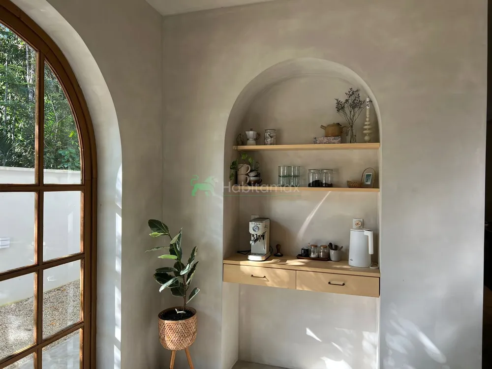 Casa, 3 quartos, 401 m² - Foto 2