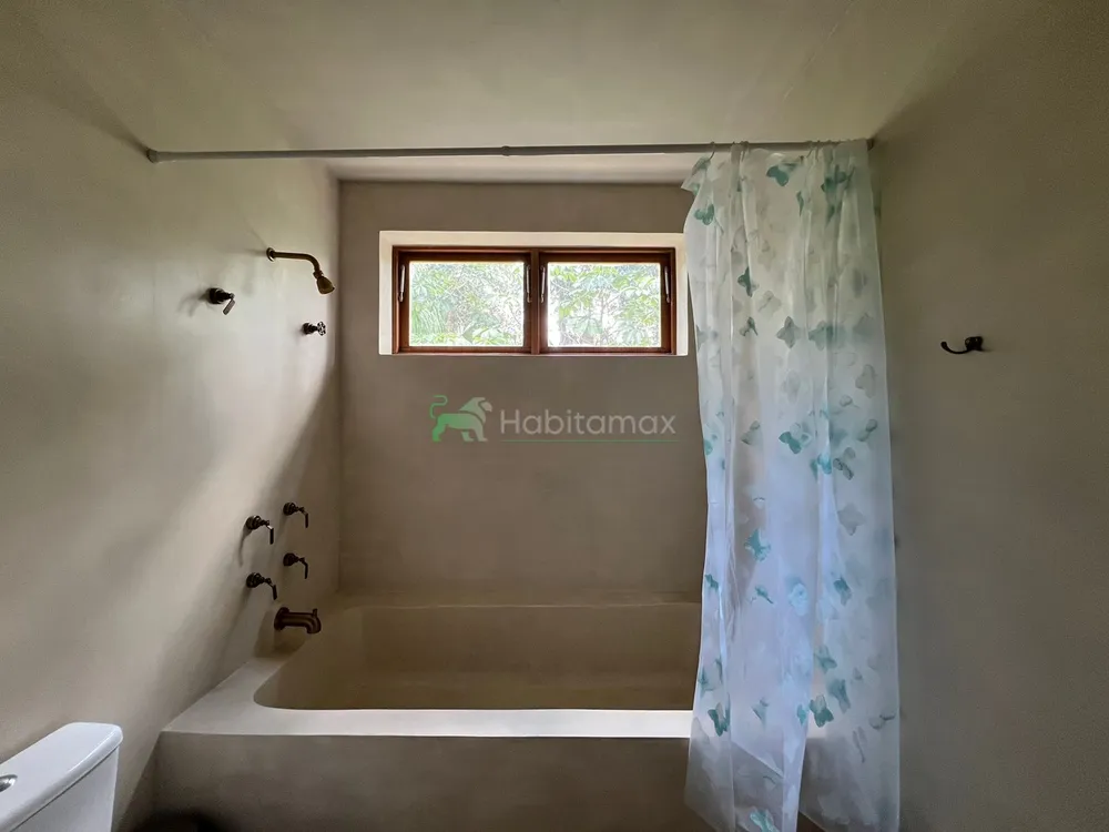 Casa, 3 quartos, 401 m² - Foto 3