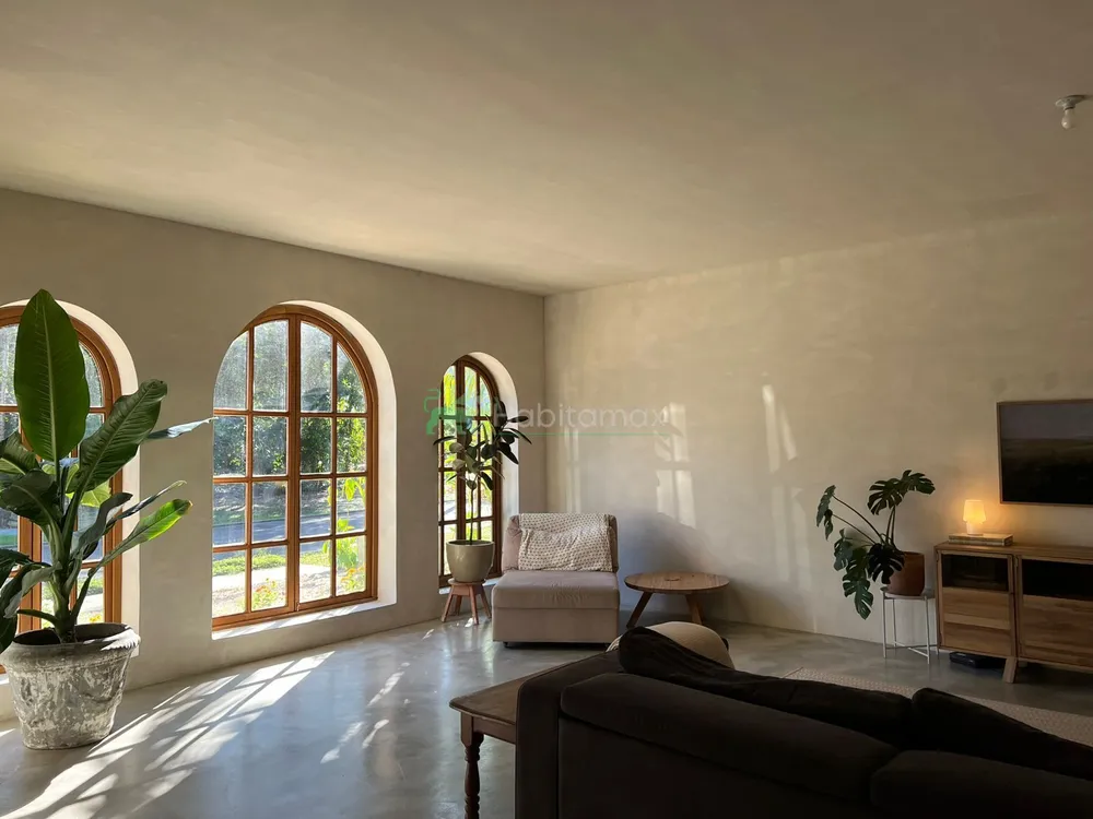 Casa, 3 quartos, 401 m² - Foto 4