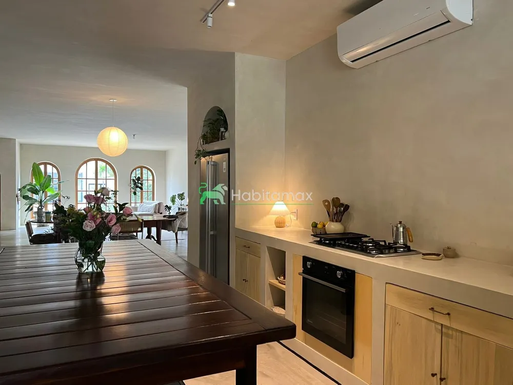 Casa, 3 quartos, 401 m² - Foto 7