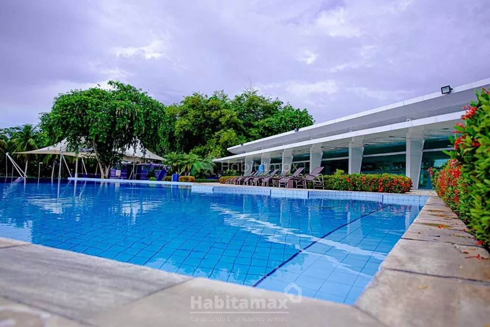 Terreno, 636 m² - Foto 2