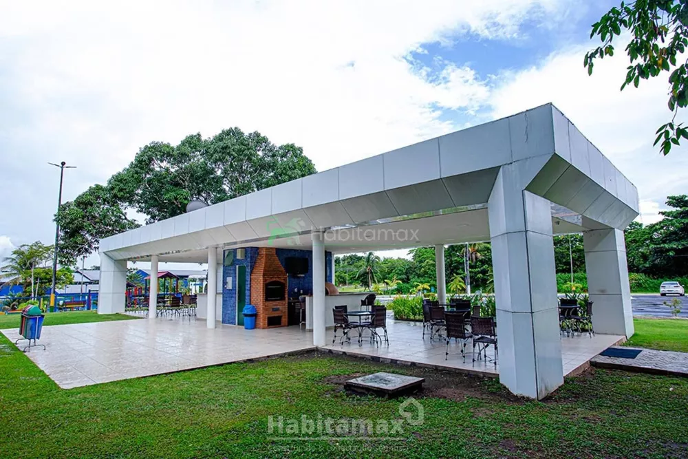 Terreno, 636 m² - Foto 3