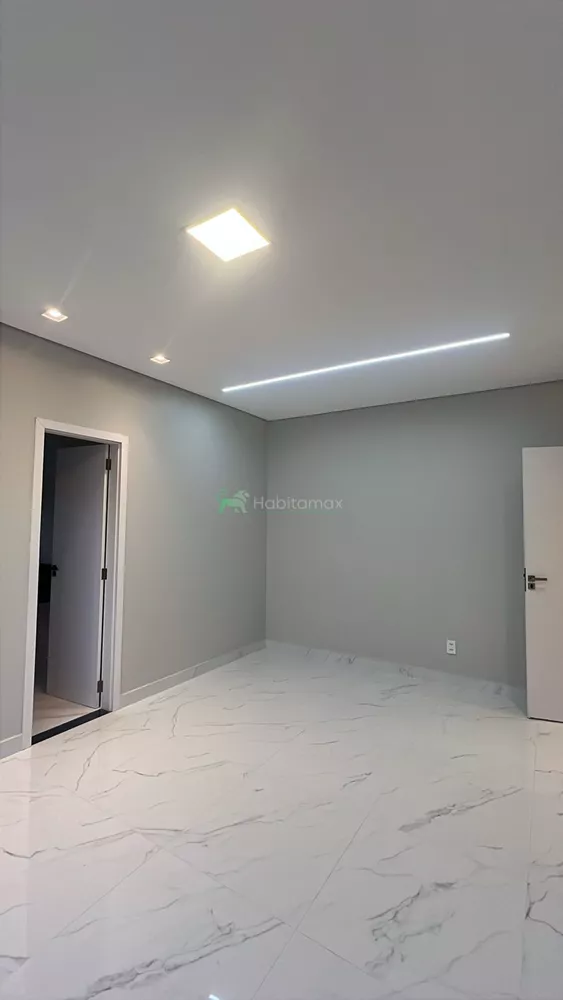 Casa, 3 quartos, 176 m² - Foto 4