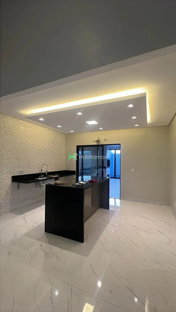 Casa, 3 quartos, 176 m² - Foto 11