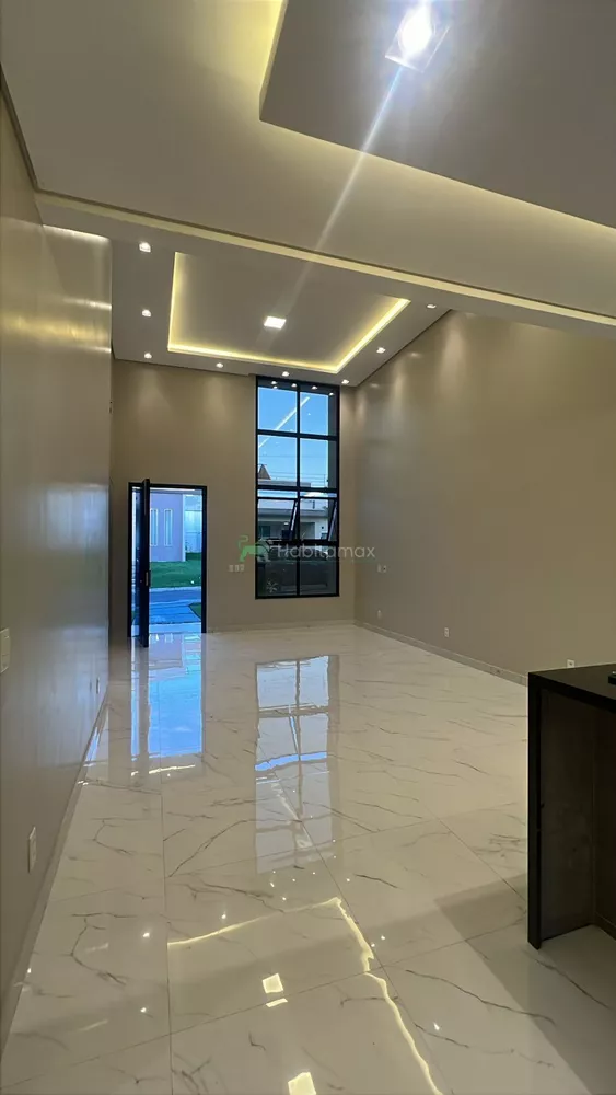 Casa, 3 quartos, 176 m² - Foto 3