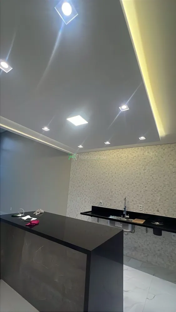 Casa, 3 quartos, 176 m² - Foto 6