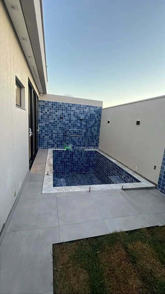 Casa, 3 quartos, 176 m² - Foto 16